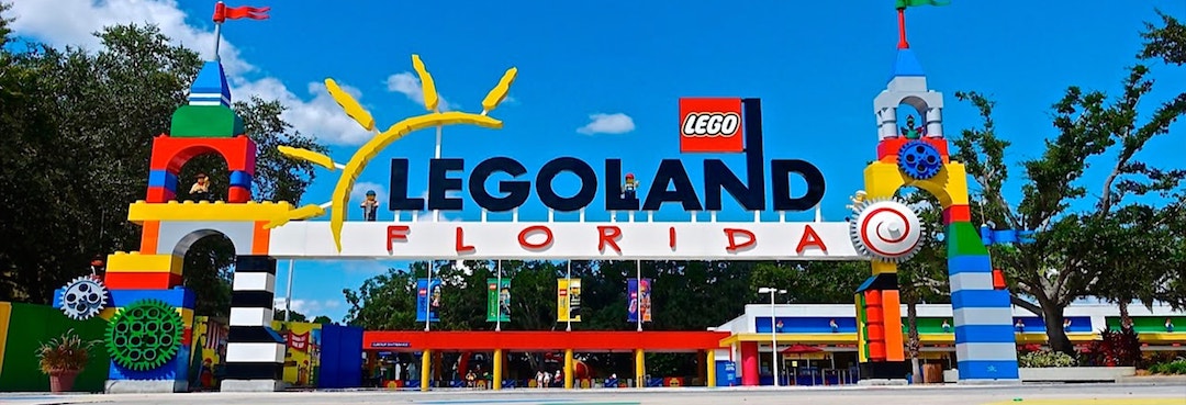 disneyorlandotickets.com-disney-orlando-tickets-Legolend