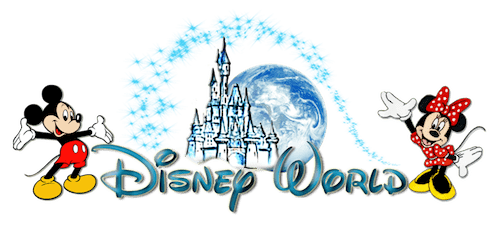 disney magic kingdom orlando tickets