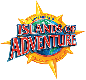 Islands-of-Adventure