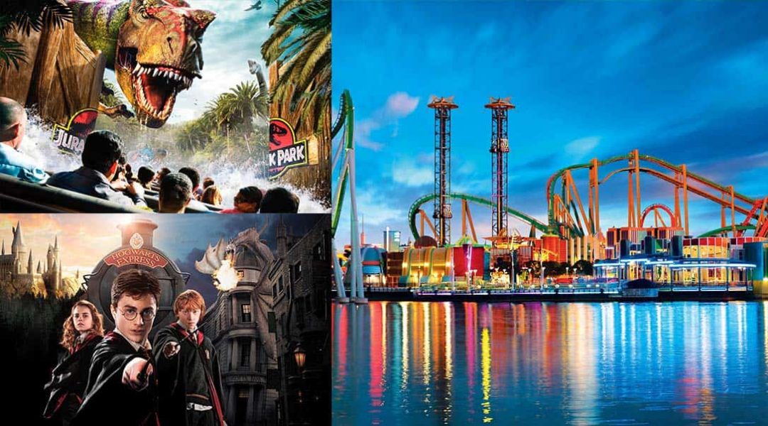 universal islands of adventure tickets cost