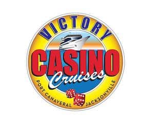 Victory-Casino-Cruises-orlando