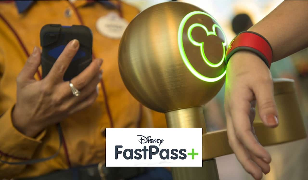 disney-world-fastpass-lines