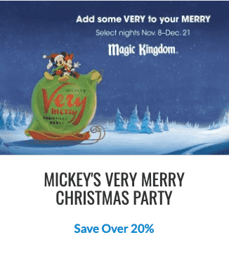 disney-world-tickets:mickeys-very-merry-christmas-party