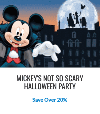 mickeys-not-so-scary-halloween-party
